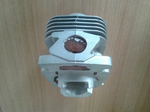 低壓鑄造摩托車-杠頭 低壓鑄造摩托車-杠頭