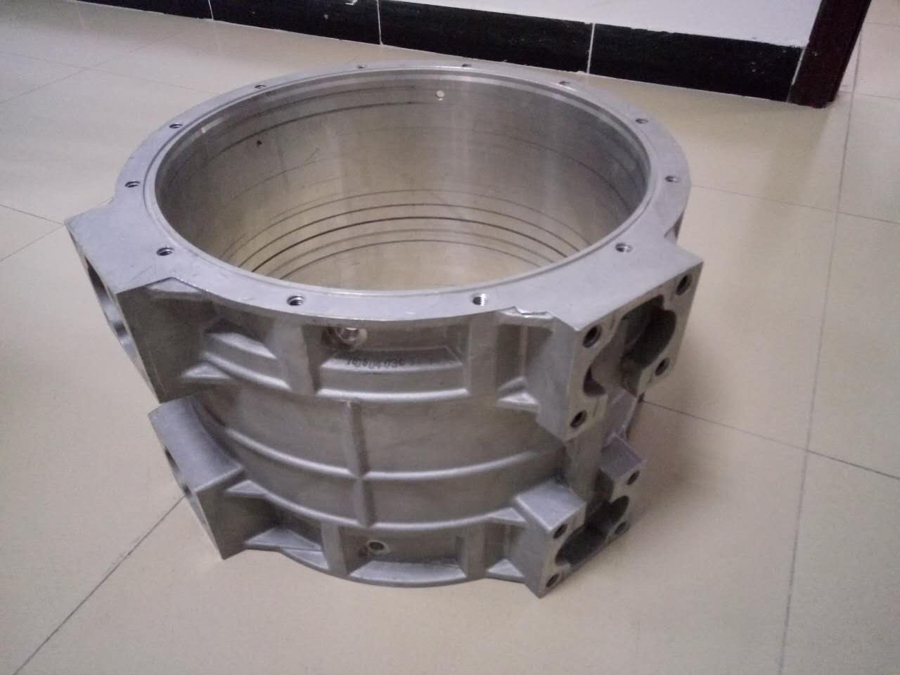 新能源電機殼 新能源電機殼