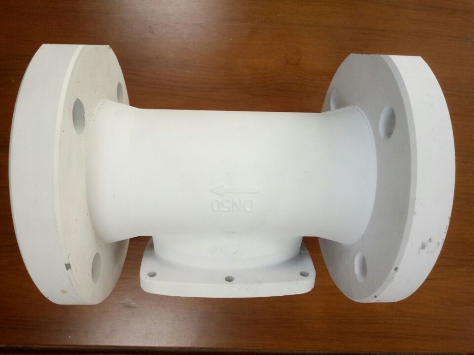 電控箱鎖架-低壓鑄造 電控箱鎖架-低壓鑄造